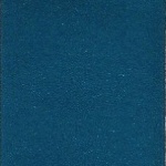 GM Blue Metallic